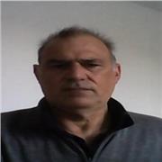 GRANDE EXPERIENCE EN ENTREPRISE OFFRE DES COURS EN GESTION ET COMPTABILITE