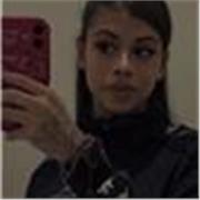 Soy una chica joven con conocimientos en el canto, en el ingles y un poco de frances apta para edades de menos de 10 años