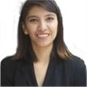 Ingeniero en Sistemas, ofrece clases matematicas y computacion, primaria y secundaria