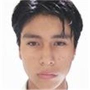 Profesor de matemática : Enseña y evalua a alumnos para garantizar aprendizaje