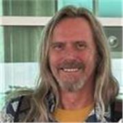 Profesor nativo de alemán. Imparto mis clases orientadas a la práctica de conversación de alemán a alumnos adultos