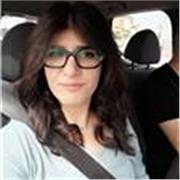 Offro lezioni, ripetizioni e corsi di francese, spagnolo, inglese e italiano per stranieri adatti a tutte le età e livelli