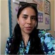 Transforma tu aprendizaje con psicología