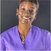 Capacidad para dar clases particulares de Español