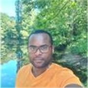 Lear Spanish from basic to a Profesional level as native speakers do