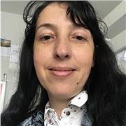 English tutor provides English/German/French classes for adults and children