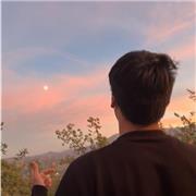 Lezioni per studenti elementari, medie e superiori. lezioni semplici per tutti