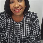 Docente de preescolar, psicoterapeuta, terapeuta tanatóloga y estudisante de psicología X trimestre aprobado