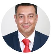 Manuel