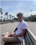 Traductor de francés al español o del español al francés