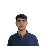 Profesor de Programación en c , java, python, html, css, javascript, typescript