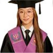 Profesora de psicología apta a todos los niveles, edades y necesidades