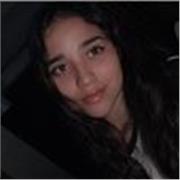 Clases particulares de física nivel secundario e ingreso a universidad