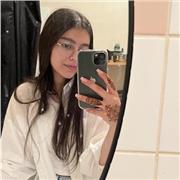 Safia