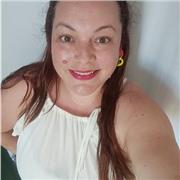 Logopeda infantil y adultos. Mallorca. Baleares