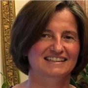 Aide aux devoirs, soutien scolaire, apprendre à apprendre avec joie