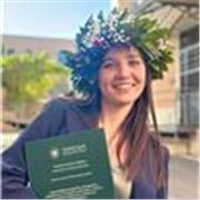 Lezioni private di Biologia (Biochimica, Fisiologia, Microbiologia, Immunologia...) per un supporto simpatico  e semplice!