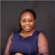 Online tutor aiming at beginners to accounting , with 6 years industry experience, l'm passionate about sharing my knowledge.