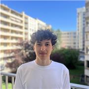 Prof de maths : cours particuliers du collège à la terminale, y compris spécialité et maths expertes