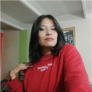 Licenciatura en Artes Escénicas