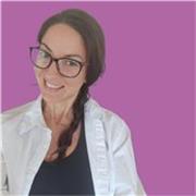 Habla inglés tanto para tu trabajo como para viajar sin quedarte en blanco
