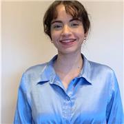 Cours particuliers de français (FLE) et d'anglais pour enfants et adultes, en ligne ou sur place