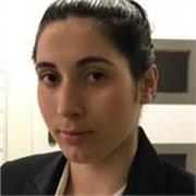 buenas notas. Se me dan bien las mates, ciencias, química y física. Pudo ayudarte.