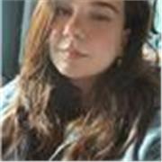 Marketing Manager con oltre 3 anni di esperienza in aziende, offre lezioni di digital marketing a Napoli e da remoto.
