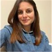 Tutor scolastico per bambini e ragazzi DSA