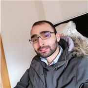 Ibrahim