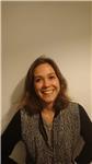 Professeur de français langue étrangère ( FLE)