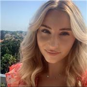 Professeur/tuteur aide aux devoirs, soutien scolaire