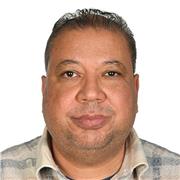 I'm an IB physics and maths teacher, I'm teaching IGCSE, IB, AP levels and preparing them for exams