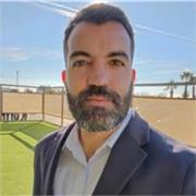 Entrenador personal,deporte, nutrición, preparación dietas y entrenamientos según objetivos