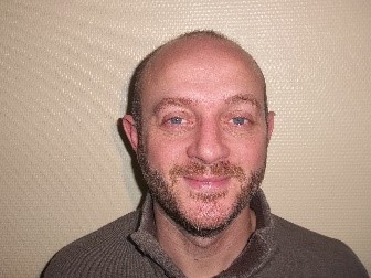 Raphaël