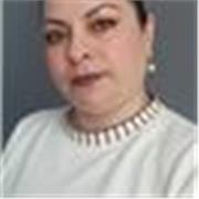 Licenciada en pedagogía Infantil, con amplia experiencia en el ejercicio docente en preescolar y primaria