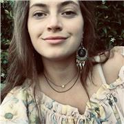 Laureanda in Ingegneria Edile offre ripetizioni di matematica, fisica, latino e inglese