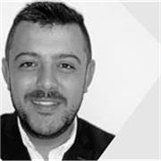 Graduado en Gestión de Pymes, Master Bussines Administration