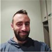 Enseignant d'EPS, titulaire d'un Master, je suis en mesure de dispenser des cours dans quasiment tous les sports. Je peux vous proposer un programme personnalisé, en fonction de vos objectifs et de votre profil. Pédagogue dans l'âme, j'accorde de l'import