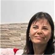 Licenciada en economía imparte clases particulares