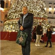 Clase Arabic para todas las edades😊