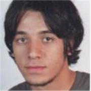 Professore impartisce lezioni di inglese