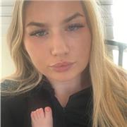 Shanie