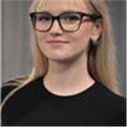 Nauczyciel języka angielskiego dla dzieci klas 1-6 klasa podstawówka