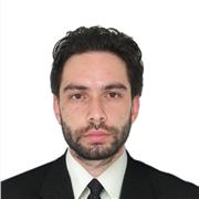 Clases de Artes marciales a domicilio