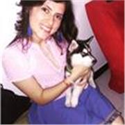 Profesional de ingeniería de sistemas con experiencia en pedagogia