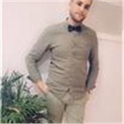 Ayant obtenu mon bac dans un pays arabophone, et etant ma langue maternelle, je propose des cours de soutiens pour vos leçons