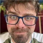 Third year law student, I give affordable law lessons