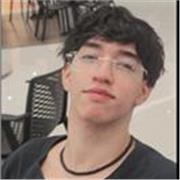 Trabajador, aplicado, responsable, enseño a niños y adultos 
