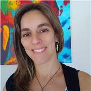 Yoga para adultos y yoga infantil